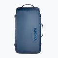 Utazótáska Tatonka Duffle Bag 65 l navy blue 3
