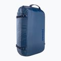 Utazótáska Tatonka Duffle Bag 65 l navy blue 4
