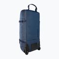 Utazótáska Tatonka Duffle Roller 80 l navy blue 4