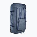 Utazótáska Tatonka Duffle Roller 140 l navy blue 2