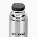 Tatonka H&C Stuff termosz 0,45 l ezüst 4150.000 4