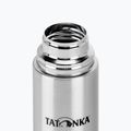 Tatonka H&C Stuff termosz 0,45 l ezüst 4150.000 5