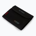 Tatonka Euro pénztárca Rfid B fekete 2991.040
