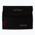 Tatonka Euro pénztárca Rfid B fekete 2991.040 2