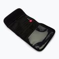 Tatonka Euro pénztárca Rfid B fekete 2991.040 3