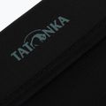 Tatonka Euro pénztárca Rfid B fekete 2991.040 5