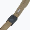 Nadrágszíj Tatonka Travel Belt 32mm zöld 2864.343 2