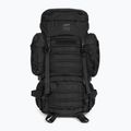 taktikai hátizsák Tasmanian Tiger TT Raid Pack MKIII 52 l black