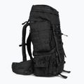 taktikai hátizsák Tasmanian Tiger TT Raid Pack MKIII 52 l black 2