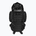 taktikai hátizsák Tasmanian Tiger TT Raid Pack MKIII 52 l black 4