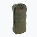 Hátizsák zseb Tasmanian Tiger TT Tac Pouch 8 SP olive