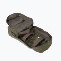 Hátizsák zseb Tasmanian Tiger TT Tac Pouch 8 SP olive 3