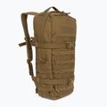 taktikai hátizsák Tasmanian Tiger TT Essential Pack L MKII 15 l coyote brown 2