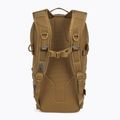 taktikai hátizsák Tasmanian Tiger TT Essential Pack L MKII 15 l coyote brown 3