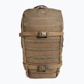 taktikai hátizsák Tasmanian Tiger TT Essential Pack L MKII 15 l coyote brown 6