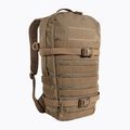 taktikai hátizsák Tasmanian Tiger TT Essential Pack L MKII 15 l coyote brown 9