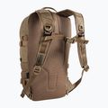 taktikai hátizsák Tasmanian Tiger TT Essential Pack L MKII 15 l coyote brown 10