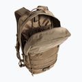 taktikai hátizsák Tasmanian Tiger TT Essential Pack L MKII 15 l coyote brown 7