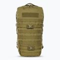 taktikai hátizsák Tasmanian Tiger TT Essential Pack L MKII 15 l khaki