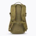 taktikai hátizsák Tasmanian Tiger TT Essential Pack L MKII 15 l khaki 3