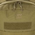 taktikai hátizsák Tasmanian Tiger TT Essential Pack L MKII 15 l khaki 5