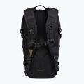 taktikai hátizsák Tasmanian Tiger TT Essential Pack L MKII 15 l black 3