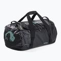 Tatonka Barrel XXL 130 l-es utazótáska fekete 1955.040 2