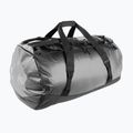 Tatonka Barrel XXL 130 l-es utazótáska fekete 1955.040 7