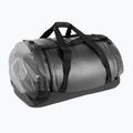 Tatonka Barrel XXL 130 l-es utazótáska fekete 1955.040 8
