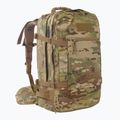 taktikai hátizsák Tasmanian Tiger TT Mission Pack MKII MC 37 l multicam