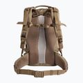 taktikai hátizsák Tasmanian Tiger TT Mission Pack MKII 37 l coyote brown 2