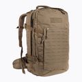 taktikai hátizsák Tasmanian Tiger TT Mission Pack MKII 37 l coyote brown 3