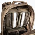 taktikai hátizsák Tasmanian Tiger TT Mission Pack MKII 37 l coyote brown 10