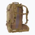 taktikai hátizsák Tasmanian Tiger TT Mission Pack MKII 37 l khaki 6