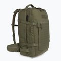 taktikai hátizsák Tasmanian Tiger TT Mission Pack MKII 37 l olive 2