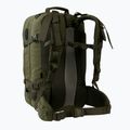 taktikai hátizsák Tasmanian Tiger TT Mission Pack MKII 37 l olive 6