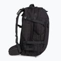 taktikai hátizsák Tasmanian Tiger TT Mission Pack MKII 37 l black 2