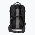 taktikai hátizsák Tasmanian Tiger TT Mission Pack MKII 37 l black 3