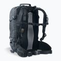 taktikai hátizsák Tasmanian Tiger TT Mission Pack MKII 37 l black 7