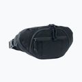 Övtáska Tasmanian Tiger Hip Bag MKII 3 l black