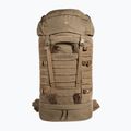 taktikai hátizsák Tasmanian Tiger TT Field Pack MKII 75 l coyote brown