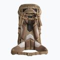 taktikai hátizsák Tasmanian Tiger TT Field Pack MKII 75 l coyote brown 2