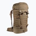 taktikai hátizsák Tasmanian Tiger TT Field Pack MKII 75 l coyote brown 3