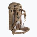 taktikai hátizsák Tasmanian Tiger TT Field Pack MKII 75 l coyote brown 4