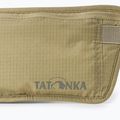 Tatonka Skin dokumentum zseb bézs 2846.225 3