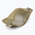 Tatonka Skin dokumentum zseb bézs 2846.225 4