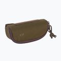 Tok Tasmanian Tiger Eyewear Safe olive