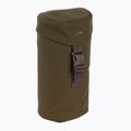 Hátizsák zseb Tasmanian Tiger TT Bottle Holder 1 l olive