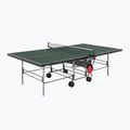 Pingpongasztal Sponeta S3-47i blue