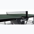Pingpongasztal Sponeta S3-47i blue 5